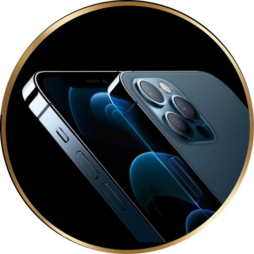 Celulares/Smarthphones