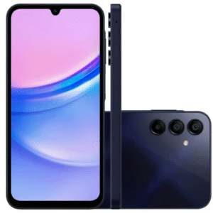 Galaxy A15
