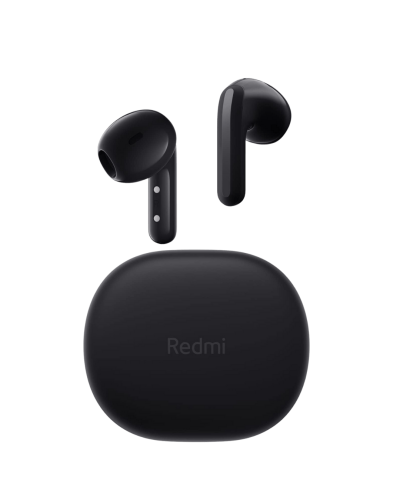 Redmi buds
