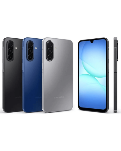 Galaxy A17