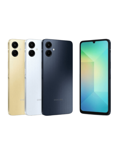Galaxy A06
