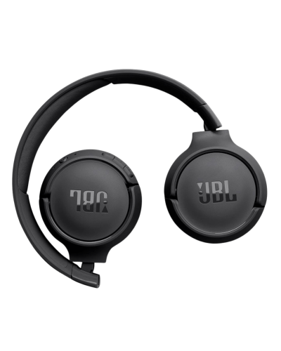 JBL TUNE 520BT