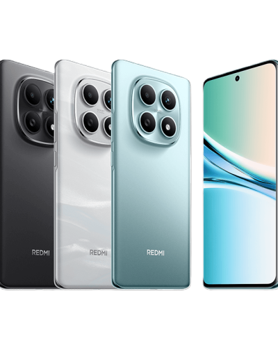 Redmi-Note-15-4G